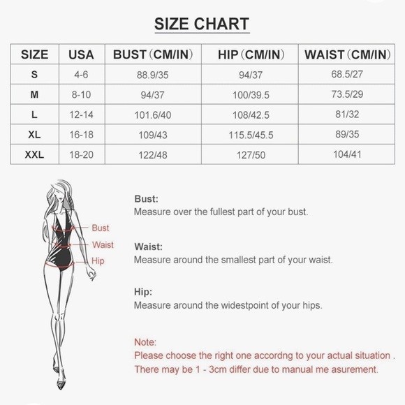 2nd Amendment Vintage Flag Bikini - Picture 5 of 5